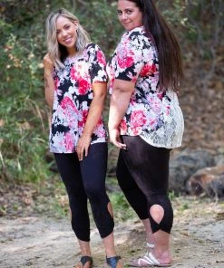 Boutique Simplified Time For Change Ruffled Lace Top 15 Boutique Simplified Time For Change Ruffled Lace Top