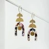 Larissa Loden Jewelry Jewelry + Handbags + Accessories Larissa Loden Mille Earring