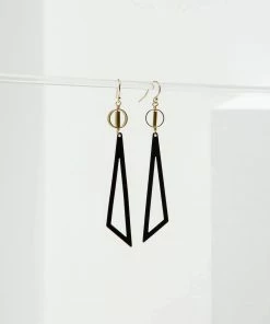 Larissa Loden Jewelry Jewelry + Handbags + Accessories Larissa Loden Tilde Earrings