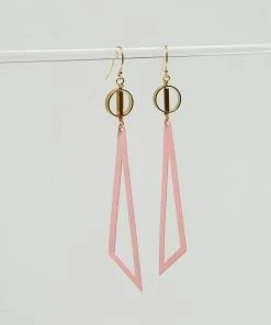 Larissa Loden Jewelry Jewelry + Handbags + Accessories Larissa Loden Tilde Earrings