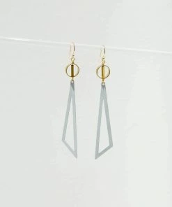 Larissa Loden Jewelry Jewelry + Handbags + Accessories Larissa Loden Tilde Earrings