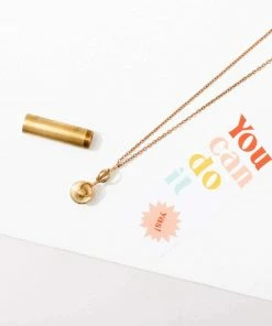 Larissa Loden Jewelry Larissa Loden Time Capsule Necklace Jewelry + Handbags + Accessories 9 Larissa Loden Jewelry Larissa Loden Time Capsule Necklace Jewelry + Handbags + Accessories