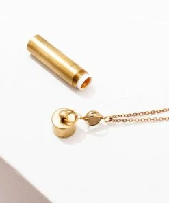 Larissa Loden Jewelry Larissa Loden Time Capsule Necklace Jewelry + Handbags + Accessories