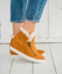 Matisse Later Days Sneaker Shoes