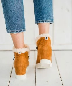 Matisse Later Days Sneaker Shoes