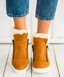 Matisse Later Days Sneaker Shoes