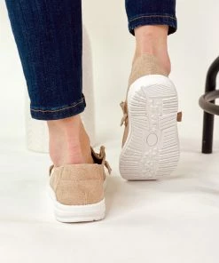 Not Rated Maco Water Drop In Rose Gold