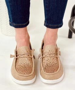 Not Rated Maco Water Drop In Rose Gold