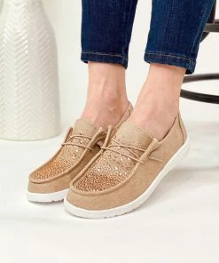 Not Rated Maco Water Drop In Rose Gold