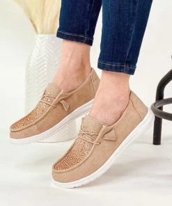 Not Rated Maco Water Drop In Rose Gold