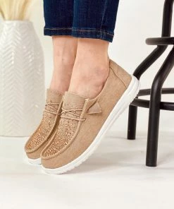 Not Rated Maco Water Drop In Rose Gold