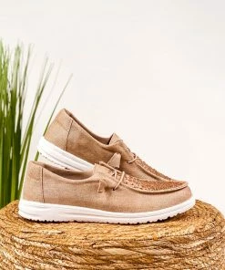 Not Rated Maco Water Drop In Rose Gold