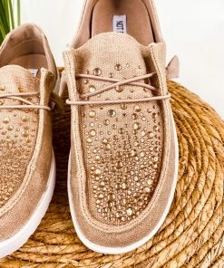 Not Rated Maco Water Drop In Rose Gold