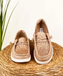 Not Rated Maco Water Drop In Rose Gold