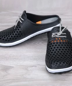 Mad Man Black M|M Cruisers Gifts