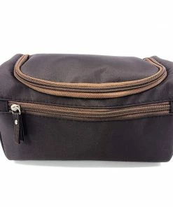 Mad Man Maximum Dopp