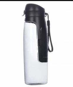 Mad Man Apparel The Wallet Bottle