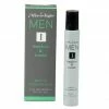 Apothecary + Beauty Mixologie - Men - I (Timeless & Torrid)