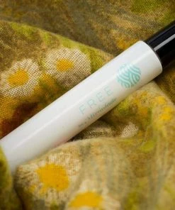 Mixology Lifestyle + Home Free Ocean Mist Blendable Perfume Rollerball