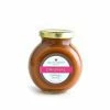 Mouth Party LLC Original Vanilla Caramel Sauce