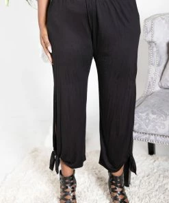 Boutique Simplified I Dream Of Harem Pants