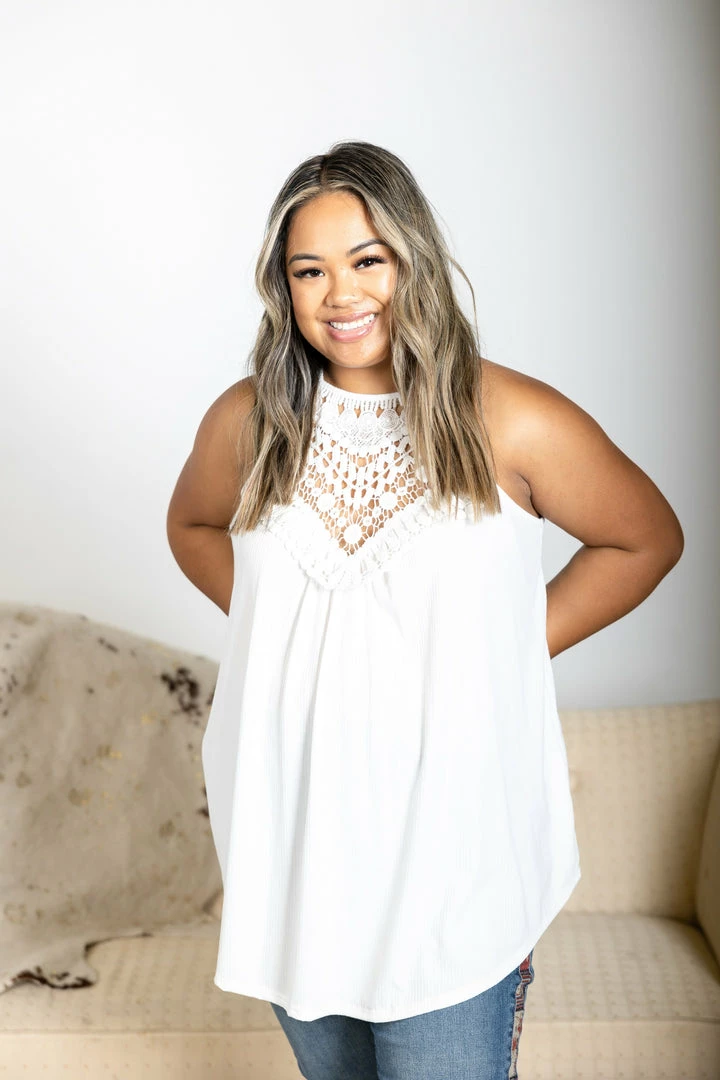 Boutique Simplified Apparel Wildest Dreams - Ivory & Lace 2 Boutique Simplified Apparel Wildest Dreams - Ivory & Lace