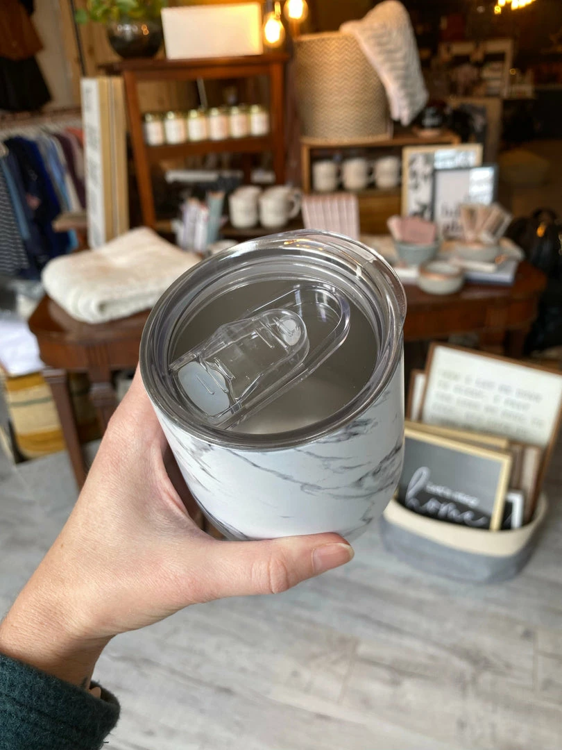 Mugsby Wholesale Marbleized Cups 3 Mugsby Wholesale Marbleized Cups