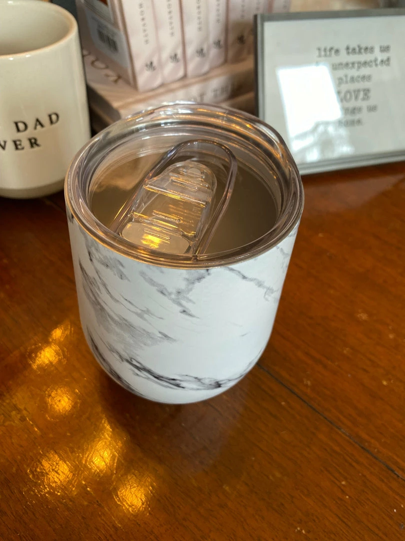 Mugsby Wholesale Marbleized Cups 5 Mugsby Wholesale Marbleized Cups