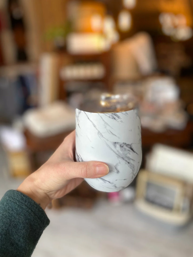 Mugsby Wholesale Marbleized Cups 1 Mugsby Wholesale Marbleized Cups