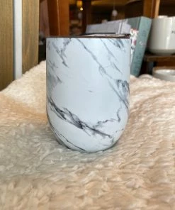 Mugsby Wholesale Marbleized Cups 11 Mugsby Wholesale Marbleized Cups