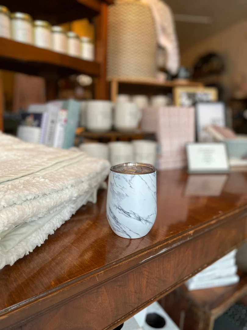 Mugsby Wholesale Marbleized Cups 2 Mugsby Wholesale Marbleized Cups