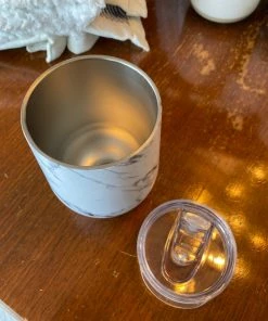 Mugsby Wholesale Marbleized Cups 9 Mugsby Wholesale Marbleized Cups