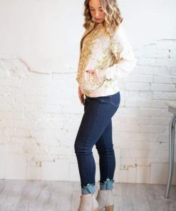 Mystree Tops Colbie Bomber Jacket 14 Mystree Tops Colbie Bomber Jacket