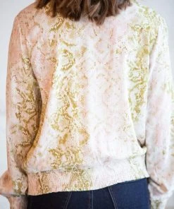 Mystree Tops Colbie Bomber Jacket 16 Mystree Tops Colbie Bomber Jacket