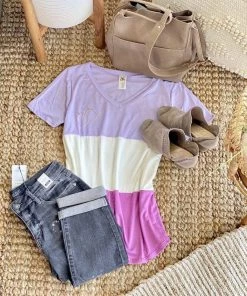 No Ship Drop Ship Apparel A Million Reasons Why In Purple