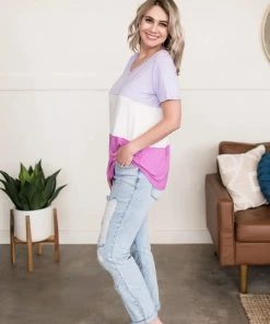 No Ship Drop Ship Apparel A Million Reasons Why In Purple