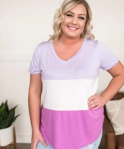 No Ship Drop Ship Apparel A Million Reasons Why In Purple