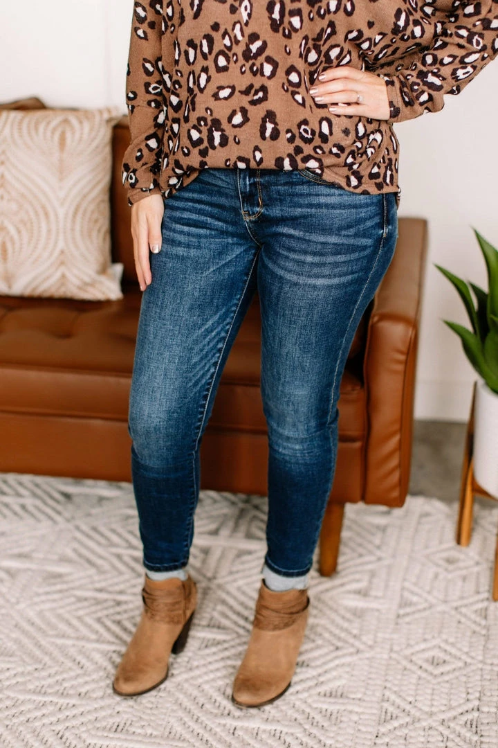 No Ship Drop Ship Baby, You're So Classic Judy Blue Jeans (GHG-7) GHG- Shop Singles 1 No Ship Drop Ship Baby, You're So Classic Judy Blue Jeans (GHG-7) GHG- Shop Singles