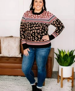 No Ship Drop Ship Baby, You're So Classic Judy Blue Jeans (GHG-7) GHG- Shop Singles