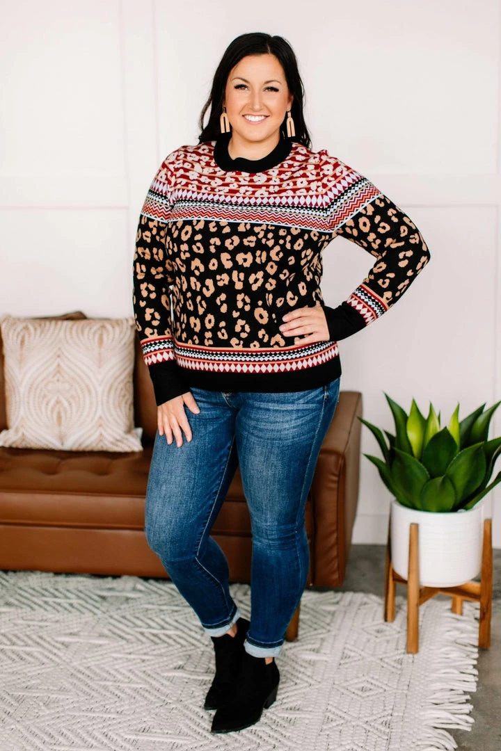 No Ship Drop Ship Baby, You're So Classic Judy Blue Jeans (GHG-7) GHG- Shop Singles 2 No Ship Drop Ship Baby, You're So Classic Judy Blue Jeans (GHG-7) GHG- Shop Singles