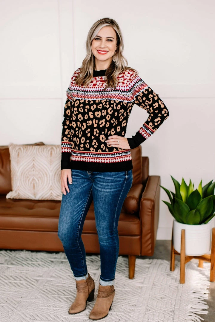 No Ship Drop Ship Baby, You're So Classic Judy Blue Jeans (GHG-7) GHG- Shop Singles 4 No Ship Drop Ship Baby, You're So Classic Judy Blue Jeans (GHG-7) GHG- Shop Singles