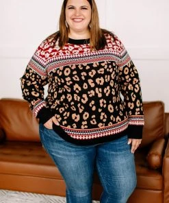 No Ship Drop Ship Baby, You're So Classic Judy Blue Jeans (GHG-7) GHG- Shop Singles 16 No Ship Drop Ship Baby, You're So Classic Judy Blue Jeans (GHG-7) GHG- Shop Singles