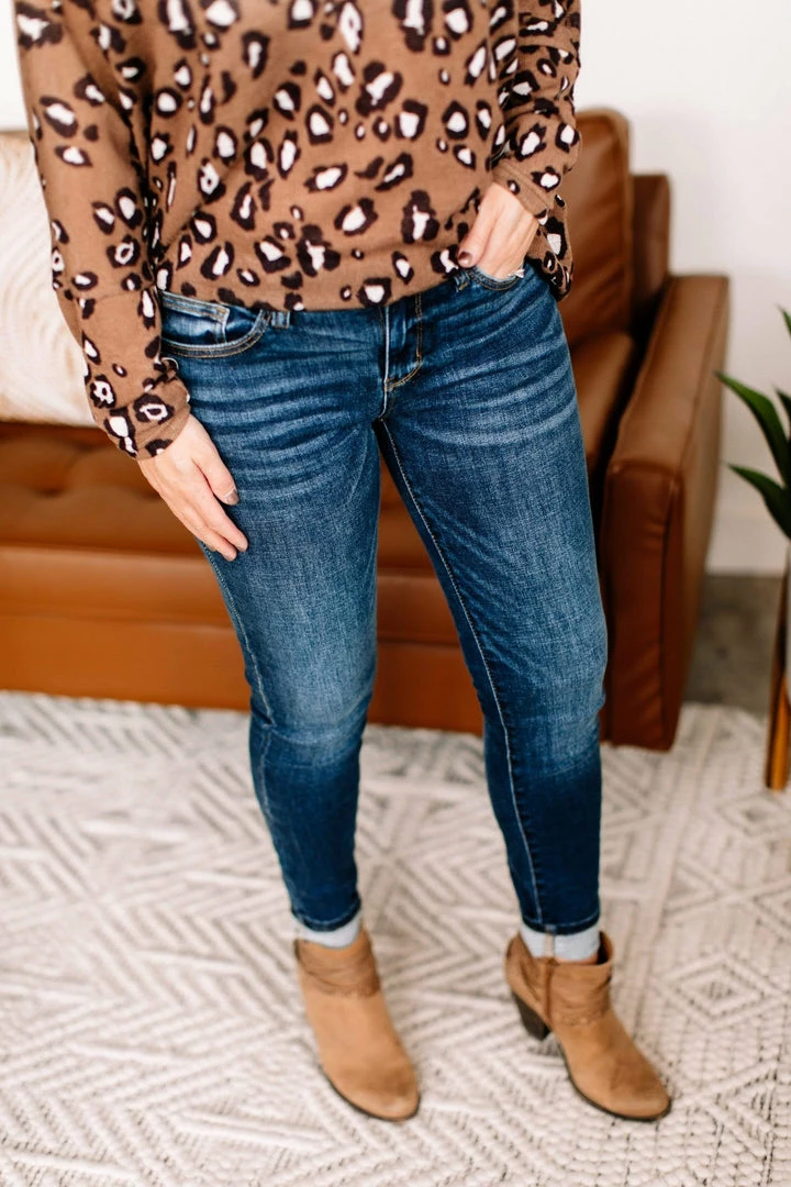 No Ship Drop Ship Baby, You're So Classic Judy Blue Jeans (GHG-7) GHG- Shop Singles 5 No Ship Drop Ship Baby, You're So Classic Judy Blue Jeans (GHG-7) GHG- Shop Singles