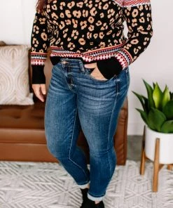 No Ship Drop Ship Baby, You're So Classic Judy Blue Jeans (GHG-7) GHG- Shop Singles 17 No Ship Drop Ship Baby, You're So Classic Judy Blue Jeans (GHG-7) GHG- Shop Singles