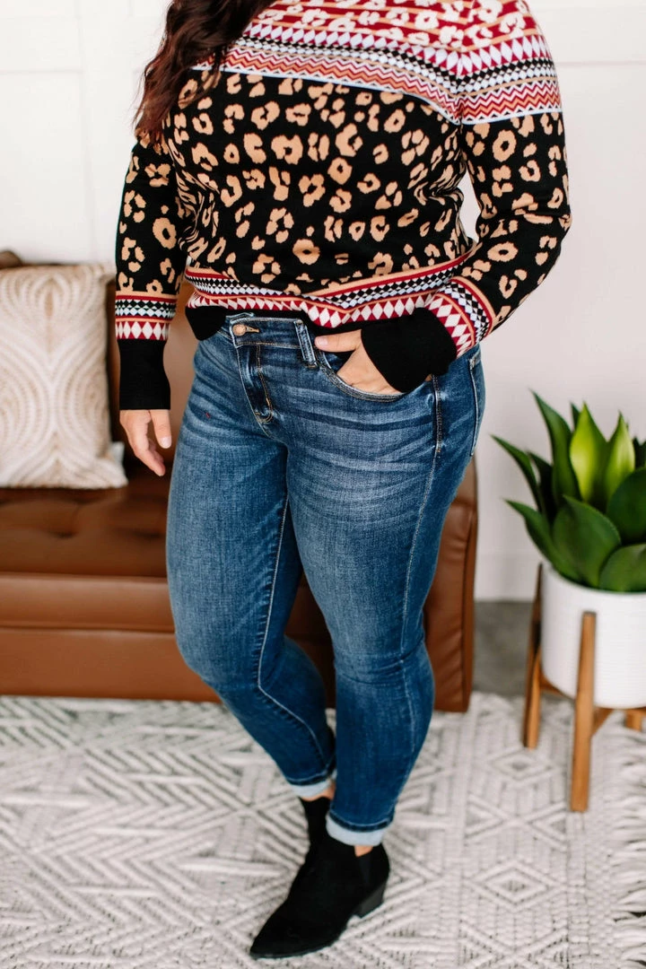 No Ship Drop Ship Baby, You're So Classic Judy Blue Jeans (GHG-7) GHG- Shop Singles 7 No Ship Drop Ship Baby, You're So Classic Judy Blue Jeans (GHG-7) GHG- Shop Singles