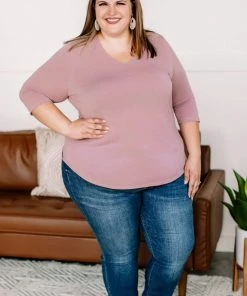 No Ship Drop Ship Baby, You're So Classic Judy Blue Jeans (GHG-7) GHG- Shop Singles 18 No Ship Drop Ship Baby, You're So Classic Judy Blue Jeans (GHG-7) GHG- Shop Singles