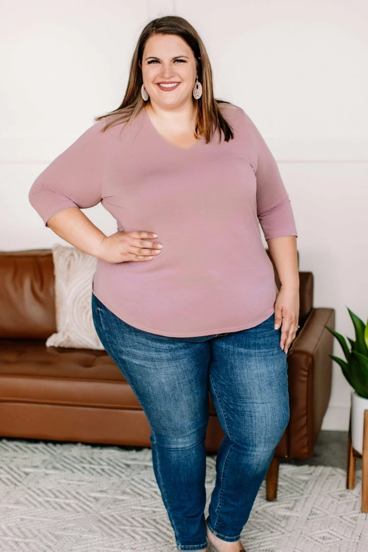 No Ship Drop Ship Baby, You're So Classic Judy Blue Jeans (GHG-7) GHG- Shop Singles 8 No Ship Drop Ship Baby, You're So Classic Judy Blue Jeans (GHG-7) GHG- Shop Singles