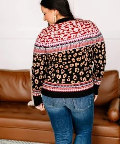 No Ship Drop Ship Baby, You're So Classic Judy Blue Jeans (GHG-7) GHG- Shop Singles 19 No Ship Drop Ship Baby, You're So Classic Judy Blue Jeans (GHG-7) GHG- Shop Singles