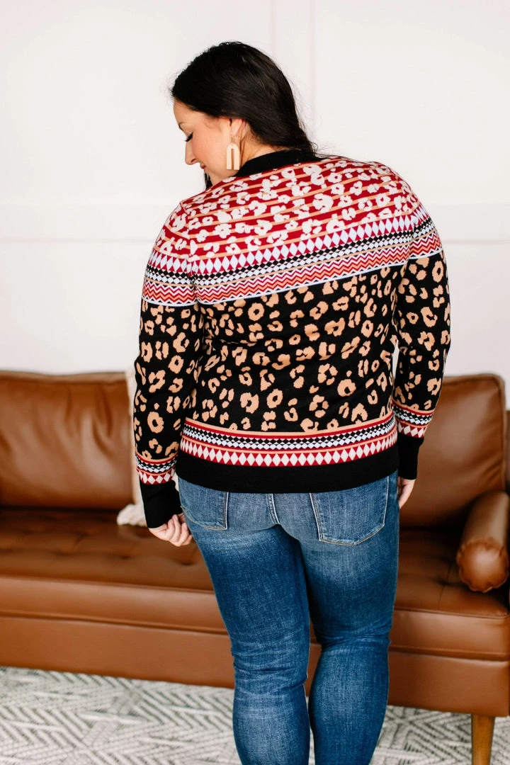 No Ship Drop Ship Baby, You're So Classic Judy Blue Jeans (GHG-7) GHG- Shop Singles 9 No Ship Drop Ship Baby, You're So Classic Judy Blue Jeans (GHG-7) GHG- Shop Singles