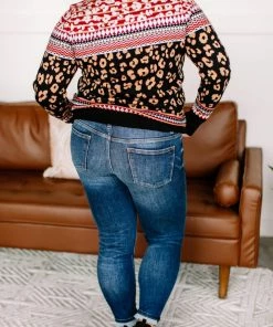 No Ship Drop Ship Baby, You're So Classic Judy Blue Jeans (GHG-7) GHG- Shop Singles 21 No Ship Drop Ship Baby, You're So Classic Judy Blue Jeans (GHG-7) GHG- Shop Singles